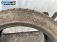 Summer tires KORMORAN 225/45/17, DOT: 0224 (The price is for two pieces)