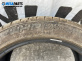 Summer tires KORMORAN 225/45/17, DOT: 0224 (The price is for two pieces)