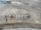 Summer tires KORMORAN 225/45/17, DOT: 0224 (The price is for two pieces)