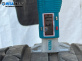 Summer tires KORMORAN 225/45/17, DOT: 0224 (The price is for two pieces)