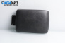 Armlehne for SsangYong Rexton SUV I (04.2002 - 07.2012)