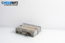 CD spieler for SsangYong Rexton SUV I (04.2002 - 07.2012)