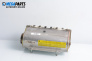 Airbag for SsangYong Rexton SUV I (04.2002 - 07.2012), 5 doors, suv, position: front