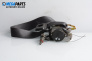 Sicherheitsgurt for SsangYong Rexton SUV I (04.2002 - 07.2012), 5 türen, position: rechts, vorderseite