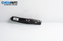 Außengriff for SsangYong Rexton SUV I (04.2002 - 07.2012), 5 türen, suv, position: links, vorderseite