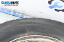 Spare tire for SsangYong Rexton SUV I (04.2002 - 07.2012) 16 inches (The price is for one piece)
