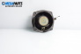 Loudspeaker for SsangYong Rexton SUV I (04.2002 - 07.2012)