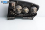 Bremsleuchte for SsangYong Rexton SUV I (04.2002 - 07.2012), suv, position: rechts