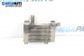 Zwischenkühler for SsangYong Rexton SUV I (04.2002 - 07.2012) 2.9 TD, 120 hp