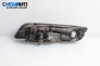 Nebelleuchte for SsangYong Rexton SUV I (04.2002 - 07.2012), suv, position: rechts