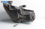 Headlight for SsangYong Rexton SUV I (04.2002 - 07.2012), suv, position: right