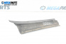 Windshield wiper cover cowl for SsangYong Rexton SUV I (04.2002 - 07.2012), 5 doors, suv