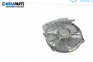 Ventilator radiator for SsangYong Rexton SUV I (04.2002 - 07.2012) 2.9 TD, 120 hp