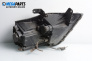 Headlight for SsangYong Rexton SUV I (04.2002 - 07.2012), suv, position: left