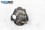 Alternator for SsangYong Rexton SUV I (04.2002 - 07.2012) 2.9 TD, 120 hp
