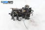 Diesel injection pump for SsangYong Rexton SUV I (04.2002 - 07.2012) 2.9 TD, 120 hp