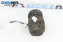 AC compressor for SsangYong Rexton SUV I (04.2002 - 07.2012) 2.9 TD, 120 hp