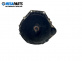 Automatik-getriebe for SsangYong Rexton SUV I (04.2002 - 07.2012) 2.9 TD, 120 hp