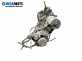 Automatik-getriebe for SsangYong Rexton SUV I (04.2002 - 07.2012) 2.9 TD, 120 hp