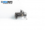 Reostat for Mercedes-Benz CLK-Class Coupe (C208) (06.1997 - 09.2002)