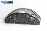 Instrument cluster for Mercedes-Benz CLK-Class Coupe (C208) (06.1997 - 09.2002) 200 Kompressor (208.345), 192 hp