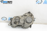 Scheinwerfer for Mercedes-Benz CLK-Class Coupe (C208) (06.1997 - 09.2002), coupe, position: rechts