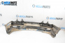 Frontstoßstange for Mercedes-Benz CLK-Class Coupe (C208) (06.1997 - 09.2002), coupe, position: vorderseite