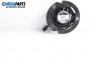 Loudspeaker for Mercedes-Benz CLK-Class Coupe (C208) (06.1997 - 09.2002)