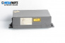 CD changer for Mercedes-Benz CLK-Class Coupe (C208) (06.1997 - 09.2002)
