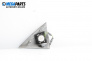 Loudspeaker for Mercedes-Benz CLK-Class Coupe (C208) (06.1997 - 09.2002)