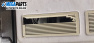 Sunroof for Mercedes-Benz CLK-Class Coupe (C208) (06.1997 - 09.2002), coupe
