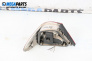 Tail light for Mercedes-Benz CLK-Class Coupe (C208) (06.1997 - 09.2002), coupe, position: right