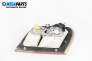 Stop interior for Mercedes-Benz CLK-Class Coupe (C208) (06.1997 - 09.2002), coupe, position: stânga