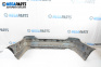 Stoßfänger hinten for Mercedes-Benz CLK-Class Coupe (C208) (06.1997 - 09.2002), coupe
