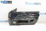 Tür for Mercedes-Benz CLK-Class Coupe (C208) (06.1997 - 09.2002), 3 türen, coupe, position: rechts, vorderseite