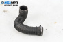 Turbo schlauch for Mercedes-Benz CLK-Class Coupe (C208) (06.1997 - 09.2002) 200 Kompressor (208.345), 192 hp