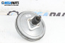 Brake servo for Mercedes-Benz CLK-Class Coupe (C208) (06.1997 - 09.2002)