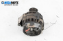 Alternator for Mercedes-Benz CLK-Class Coupe (C208) (06.1997 - 09.2002) 200 Kompressor (208.345), 192 hp