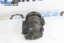 AC compressor for Mercedes-Benz CLK-Class Coupe (C208) (06.1997 - 09.2002) 200 Kompressor (208.345), 192 hp, automatic
