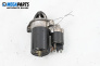 Demaror for Mercedes-Benz CLK-Class Coupe (C208) (06.1997 - 09.2002) 200 Kompressor (208.345), 192 hp