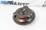 Torque converter for Mercedes-Benz CLK-Class Coupe (C208) (06.1997 - 09.2002), automatic