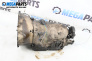 Automatik-getriebe for Mercedes-Benz CLK-Class Coupe (C208) (06.1997 - 09.2002) 200 Kompressor (208.345), 192 hp, automatic, № R1402712601