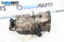 Automatik-getriebe for Mercedes-Benz CLK-Class Coupe (C208) (06.1997 - 09.2002) 200 Kompressor (208.345), 192 hp, automatic, № R1402712601