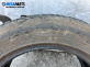 Snow tires VIATTI 205/55/16, DOT: 4119 (The price is for two pieces)