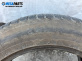 Snow tires VIATTI 205/55/16, DOT: 4119 (The price is for two pieces)
