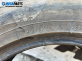 Snow tires VIATTI 205/55/16, DOT: 4119 (The price is for two pieces)