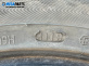 Snow tires VIATTI 205/55/16, DOT: 4119 (The price is for two pieces)