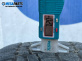 Snow tires VIATTI 205/55/16, DOT: 4119 (The price is for two pieces)