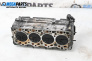 Engine head for Citroen Jumper Platform I (03.1994 - 04.2002) 2.5 TD, 103 hp