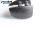 Mirror for Citroen Jumper Platform I (03.1994 - 04.2002), 3 doors, truck, position: right